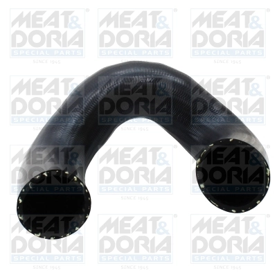 Charge Air Hose